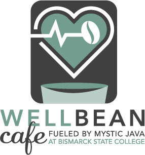 Well Bean Logo